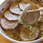 食いしん坊