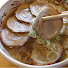 5T7PvFAbvDQ-channel-avatar-食いしん坊