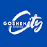 FNWky9ep_Ho-channel-avatar-Goshen City Church