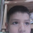 @alexissantillan6872