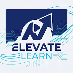Elevate Learn