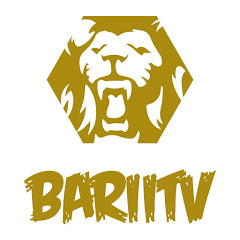 Baran Özdemir - Darts 