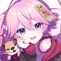 みそらくん