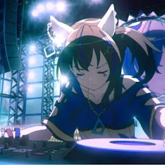 UMAMUSUME DJ