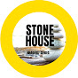 Stone House Readers Series - @stonehousereadersseries4097 YouTube Profile Photo