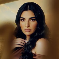 Maha Ftouni