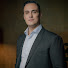 gUWLc8Z9hmo-channel-avatar-Lucas Naves