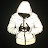 @HellClubOfficial's avatar