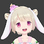 可粒米 Creamiii VTuber 大頭貼