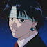 MdsomKHDEWA-channel-avatar-bangtannus