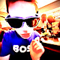 PnFv2-fctHQ-channel-avatar-ZakyBoy 