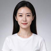 青禾叙话
