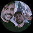 dUOZXFZOGjU-channel-avatar-nat_ochca