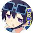 7e0UzIKTntg-channel-avatar-ポケカメン切り抜き【公認】