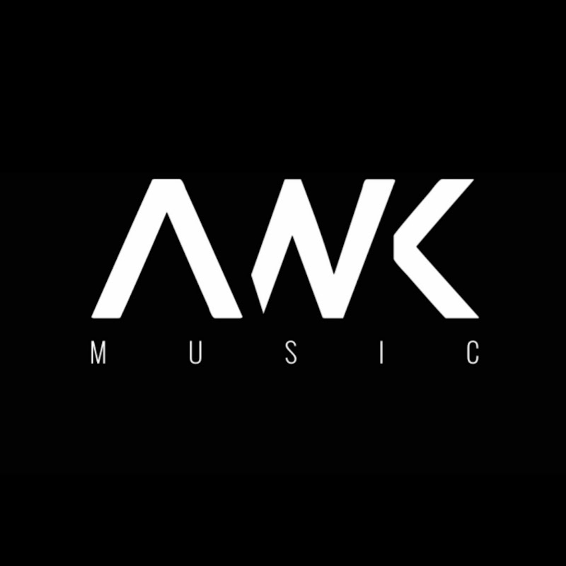 Awakening Music profile avatar