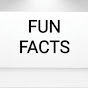 Fun Facts  logo