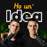 _BoIquqbKkA-channel-avatar-Ho un'idea