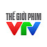 sIaHY-6oLPU-channel-avatar-Thế Giới Phim VTV