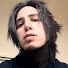 6izpbkZEvpg-channel-avatar-Entoan