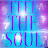 Feel The Soul