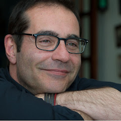 JC2 - José Carlos Carrasco.