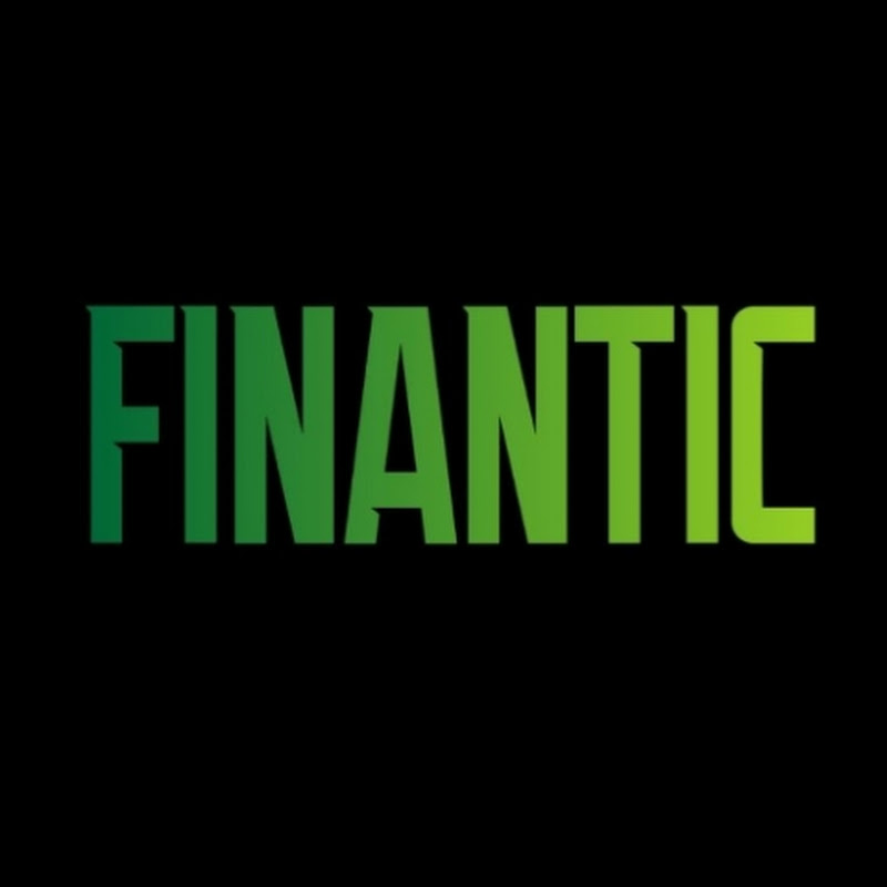 FINANTIC