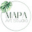 @MAPAArtStudio