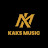 @Kaks_music