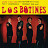 Los Botines - Topic