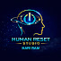 2UTad6WaDaw-channel-avatar-Human Reset Studio
