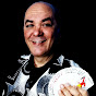 International Magic Show logo