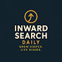 INWARD SEARCH DAILY  logo