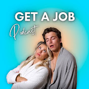 Get A Job