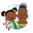 tFIuCcVYWHk-channel-avatar-JoJo & Gran Gran Official