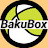 BakuBox