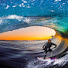 3PQ_MeqoNGM-channel-avatar-Russell Bierke