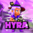 GMAVxUM9NK0-channel-avatar-Hyra