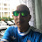 @BrahimElezaar-yo3yn