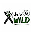 b7HVI9ljHOw-channel-avatar-Xplain WILD