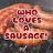 @WhoLovesASausage