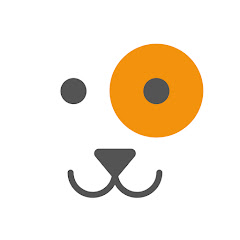 DOGsTV - Online Hundetraining Avatar