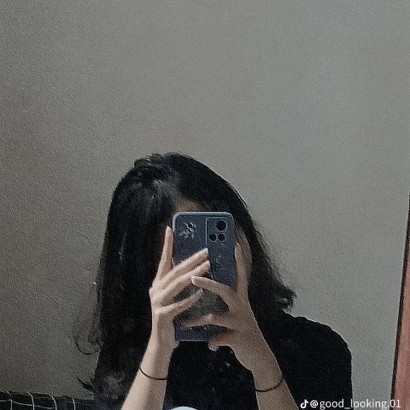 Nadhirah_124🔪🔥