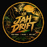 e2pbvR4IuLU-channel-avatar-Jah Drift