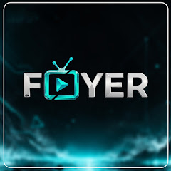 FOYER MEDIA