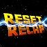 QrkAST_j2BE-channel-avatar-Reset Recap