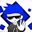 @turbo_playz1542