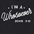 SdxpboSdmiw-channel-avatar-I.Am.A Whosoever