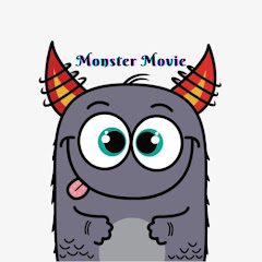 Monster Movie