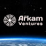 hvPM-puOTD4-channel-avatar-Arkam Ventures
