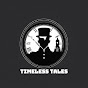 Timeless Tales logo